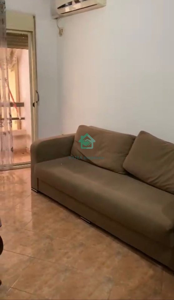 Okazion për 1 javë   Apartament 1+1 Në Shitje te 2 Palmat në Astir, Tiranë - 87,000€ | 55 m²