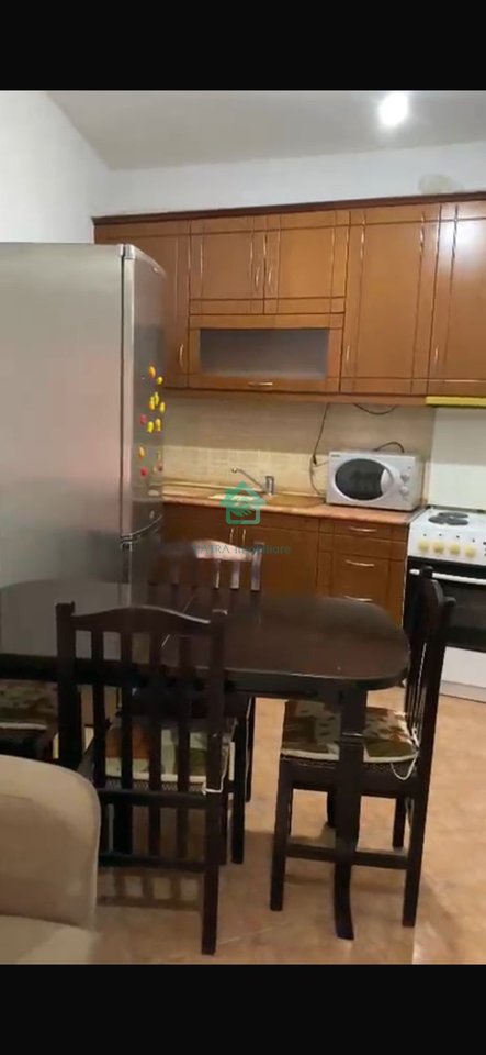 Okazion për 1 javë   Apartament 1+1 Në Shitje te 2 Palmat në Astir, Tiranë - 87,000€ | 55 m²