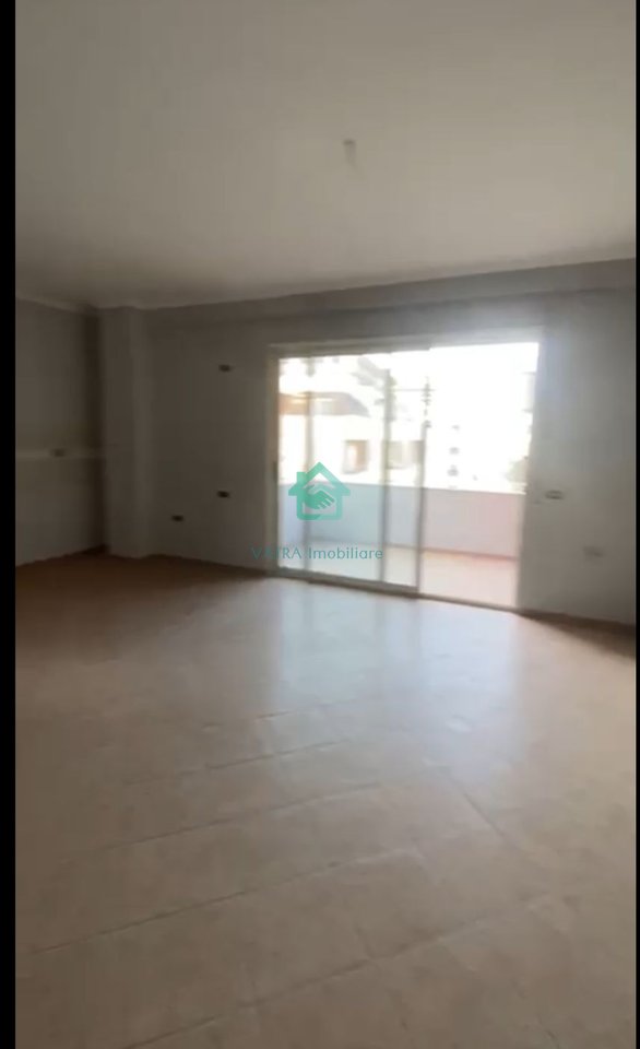 Apartament 2+1+2 në shitje në Liqeni i Thatë, Tiranë - 205,000€ | 110 m²