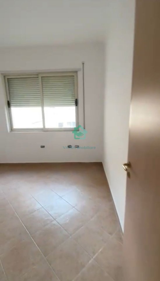 Apartament 2+1+2 në shitje në Liqeni i Thatë, Tiranë - 205,000€ | 110 m²