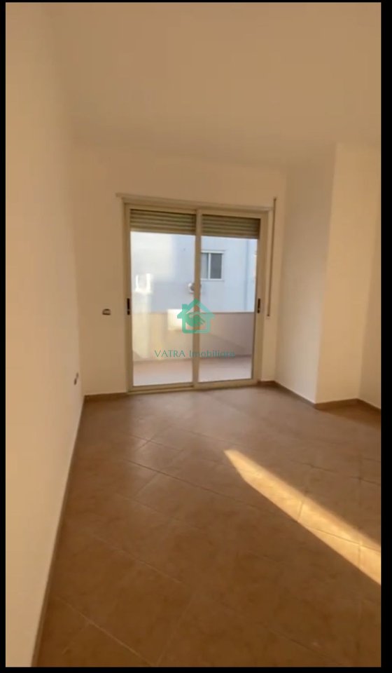 Apartament 2+1+2 në shitje në Liqeni i Thatë, Tiranë - 205,000€ | 110 m²