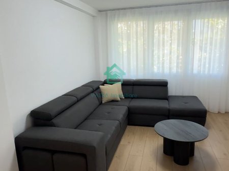 Apartament 1+1 Për Shitje Ish shumica te Stadiumi Dinamo, Tiranë - 144,000€ | 55 m²