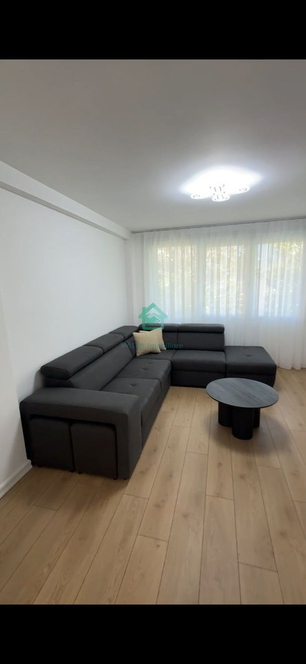 Apartament 1+1 Për Shitje Ish shumica te Stadiumi Dinamo, Tiranë - 144,000€ | 55 m²