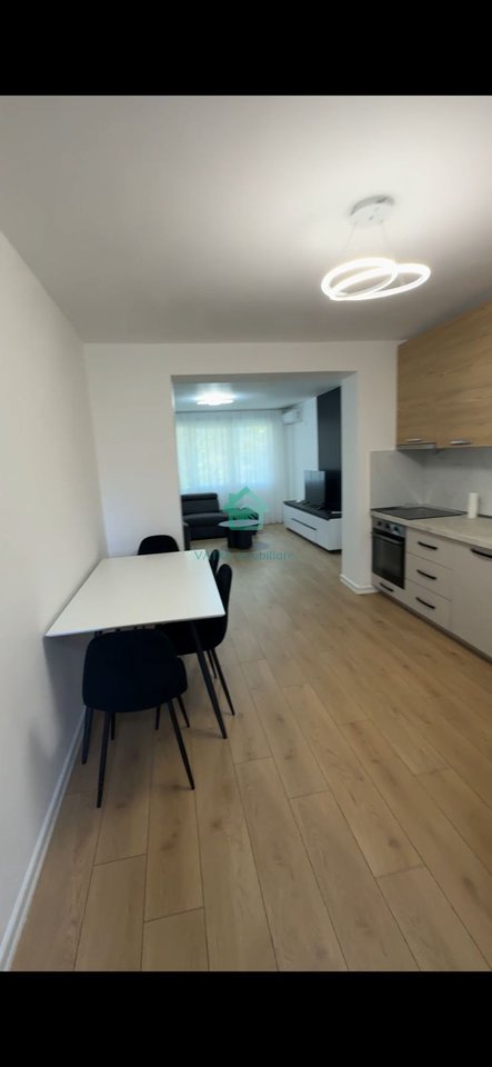 Apartament 1+1 Për Shitje Ish shumica te Stadiumi Dinamo, Tiranë - 144,000€ | 55 m²