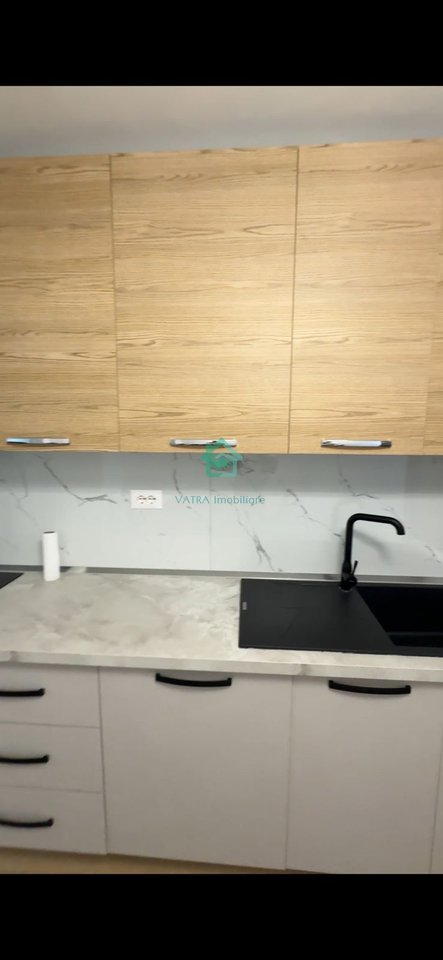 Apartament 1+1 Për Shitje Ish shumica te Stadiumi Dinamo, Tiranë - 144,000€ | 55 m²