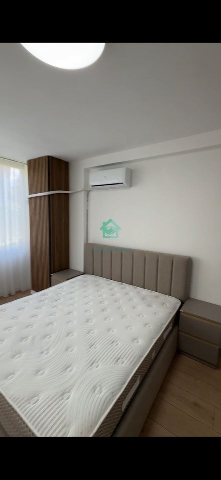 Apartament 1+1 Për Shitje Ish shumica te Stadiumi Dinamo, Tiranë - 144,000€ | 55 m²