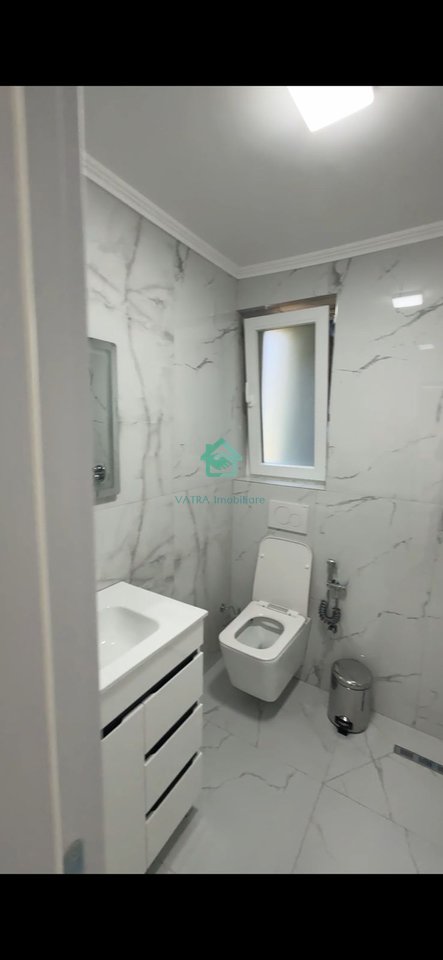 Apartament 1+1 Për Shitje Ish shumica te Stadiumi Dinamo, Tiranë - 144,000€ | 55 m²