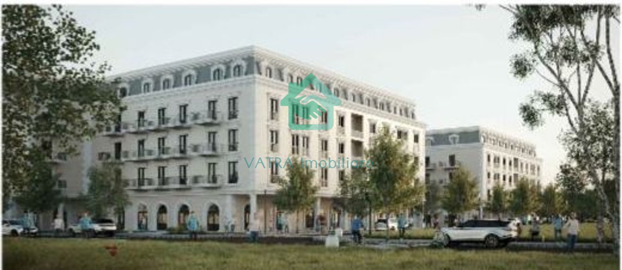 Appartamento 2+1+2 in Vendita a Mjull - Bathore, Tirana - 210.000€ | 128 m²