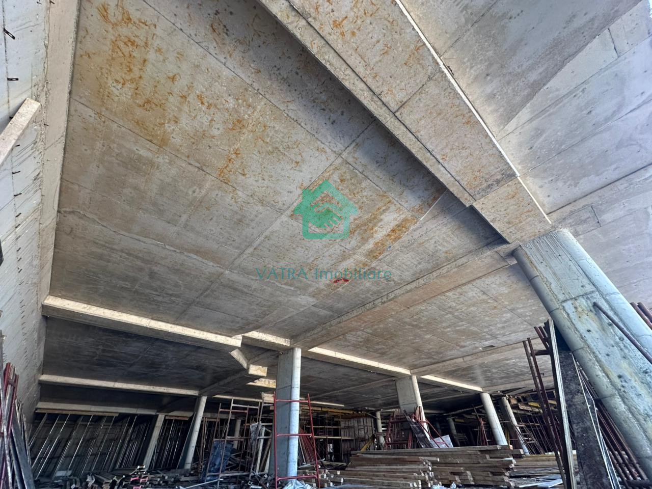 Apartament 1+1 Për Shitje  One Oricum Bay në Orikum, Vlorë - 214,000€ | 93 m²