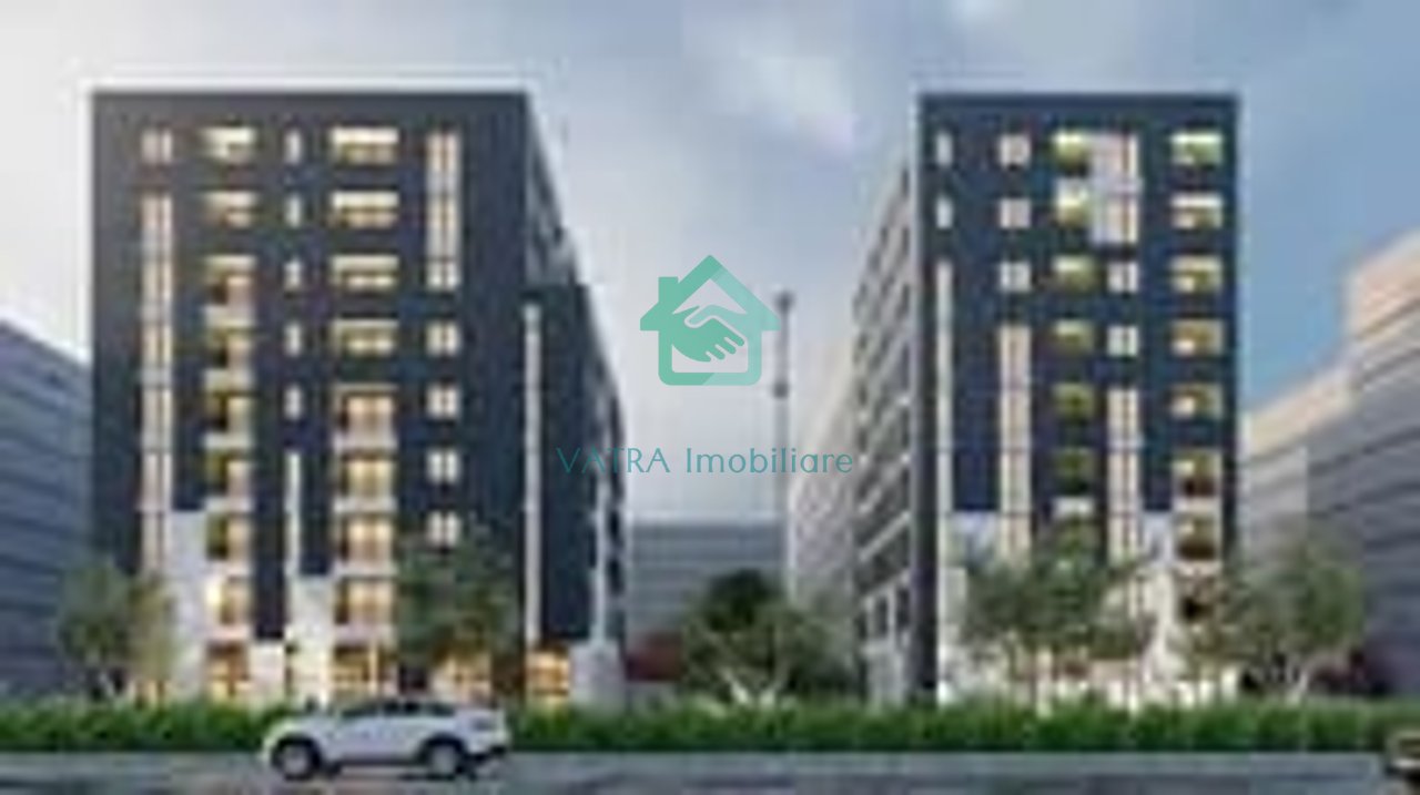 Apartament 1+1 në shitje Tirana Entry 3 tek Ish Dogana, Tiranë - 90,000€ | 65 m²