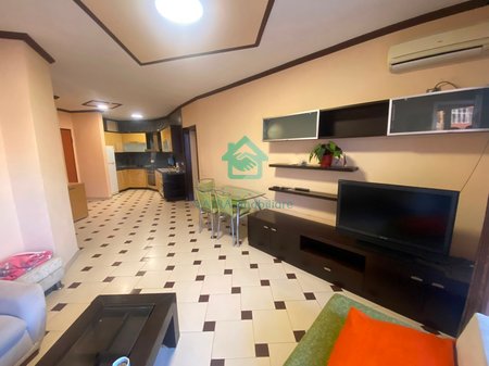 🏡✨ APARTMENT 2+1+2 FOR SALE – ASTIR, TIRANA ✨