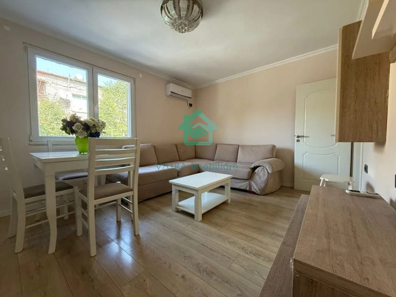 🏡✨ APPARTAMENTO 2+1 IN VENDITA – OXHAKU, TIRANA ✨