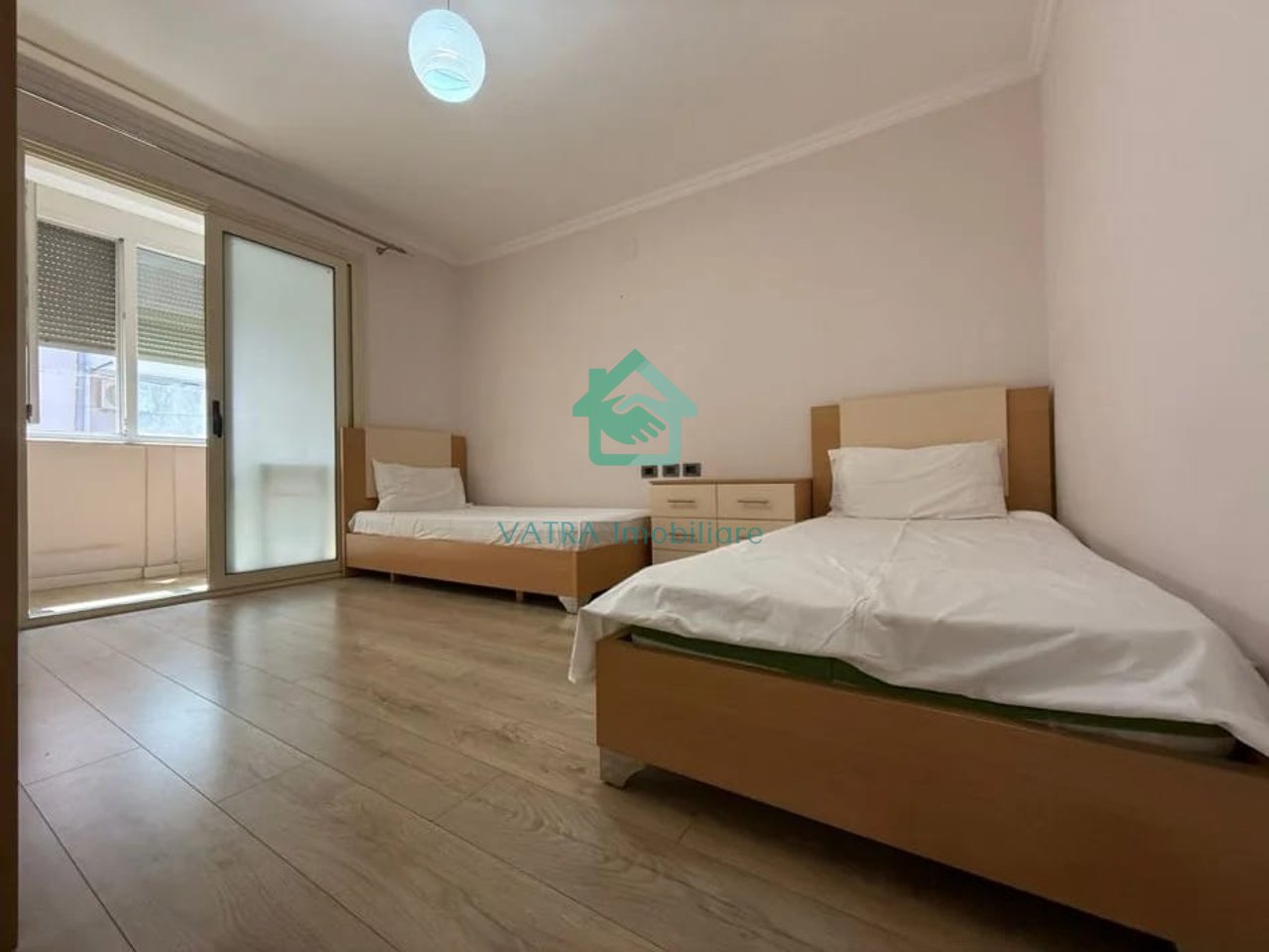 🏡✨ APPARTAMENTO 2+1 IN VENDITA – OXHAKU, TIRANA ✨