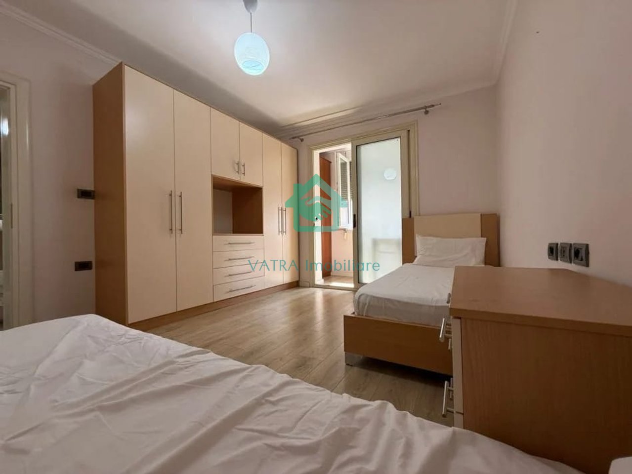 🏡✨ APPARTAMENTO 2+1 IN VENDITA – OXHAKU, TIRANA ✨