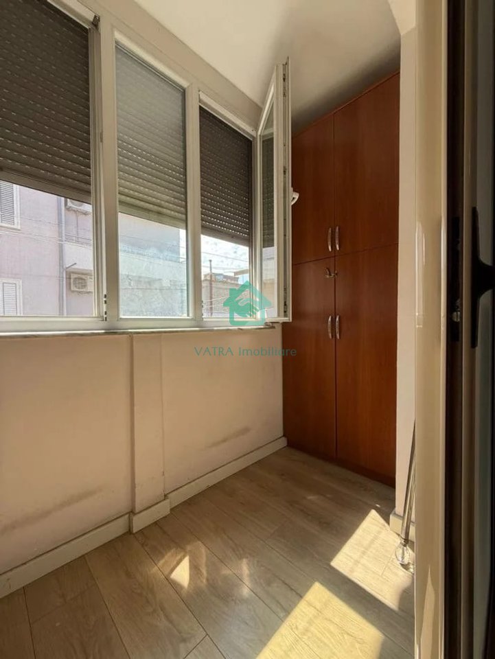🏡✨ APPARTAMENTO 2+1 IN VENDITA – OXHAKU, TIRANA ✨