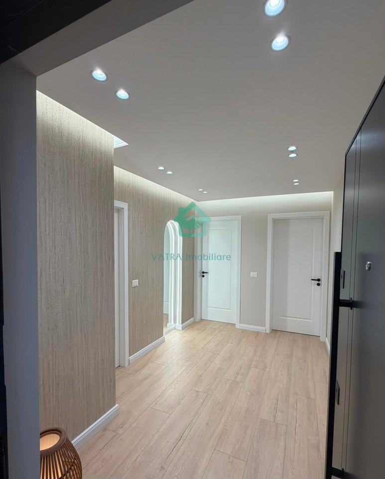 🏡✨ SHITET APARTAMENT 1+1 – RRUGA BILAL XHAFERRI, PRANË LIQENIT TË TIRANËS ✨