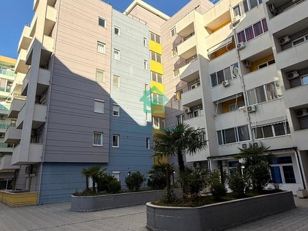 Appartamento 1+1 in Vendita a Shëngjin - 129.000€ | 62 m²