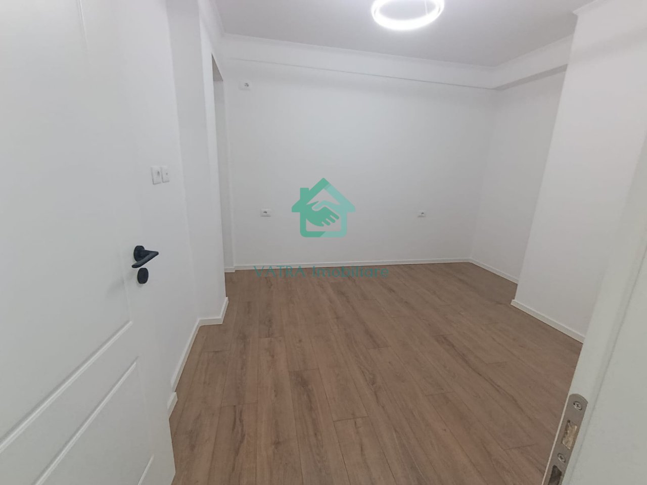 Appartamento 1+1 in Vendita a Don Bosco, Tirana - 115.000€ | 60 m²