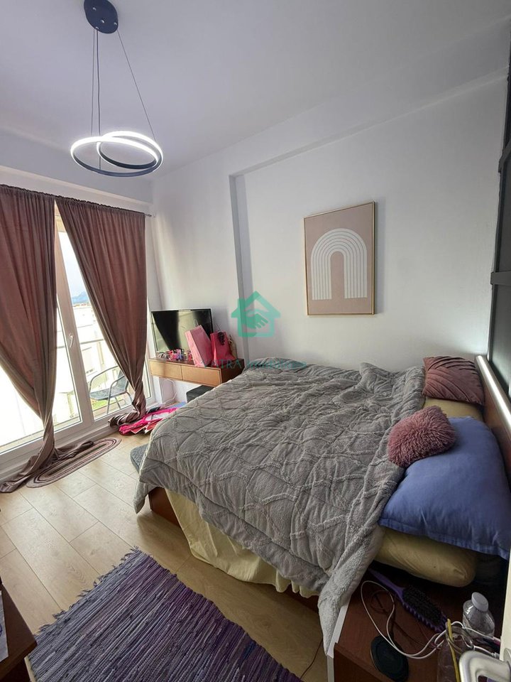 3-story villa 3+1 For Sale in Aba Residence Farkë, Tirana - €399,000 | 196.5 m²