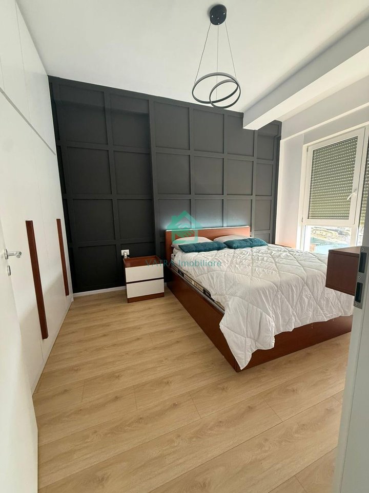 3-story villa 3+1 For Sale in Aba Residence Farkë, Tirana - €399,000 | 196.5 m²