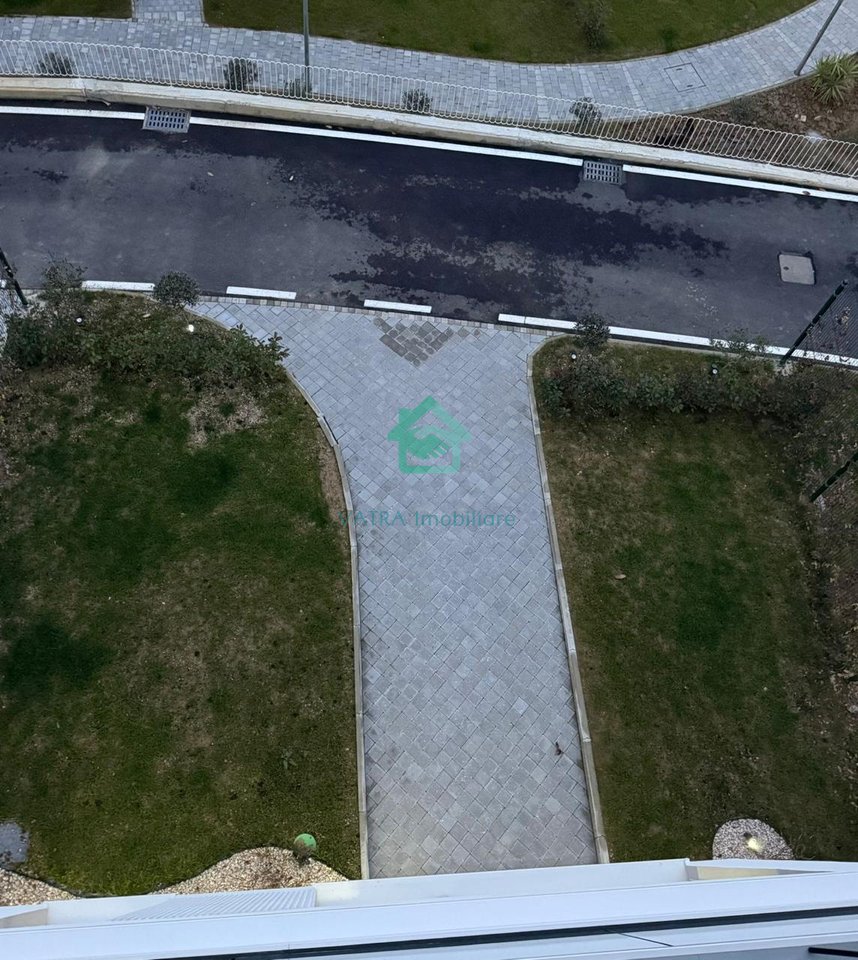 3-story villa 3+1 For Sale in Aba Residence Farkë, Tirana - €399,000 | 196.5 m²