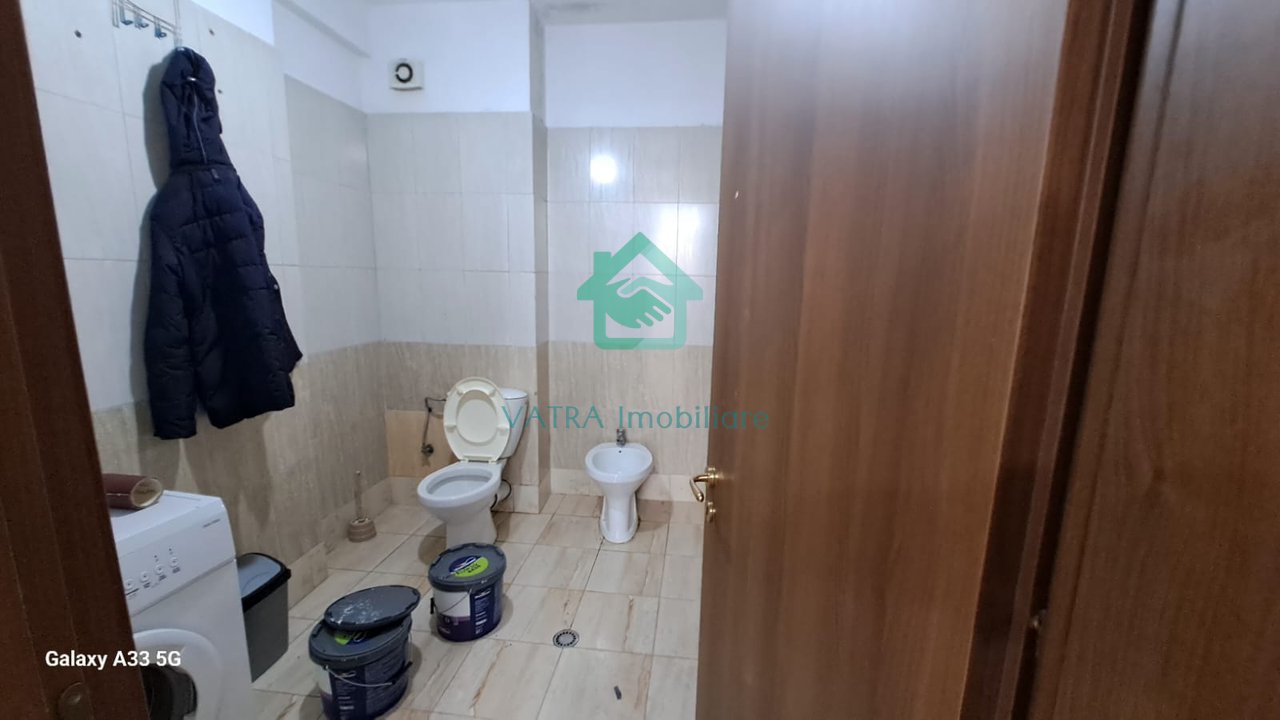 Apartament 1+1 Për Shitje në Astir, Tiranë - 94,000€ | 73 m²