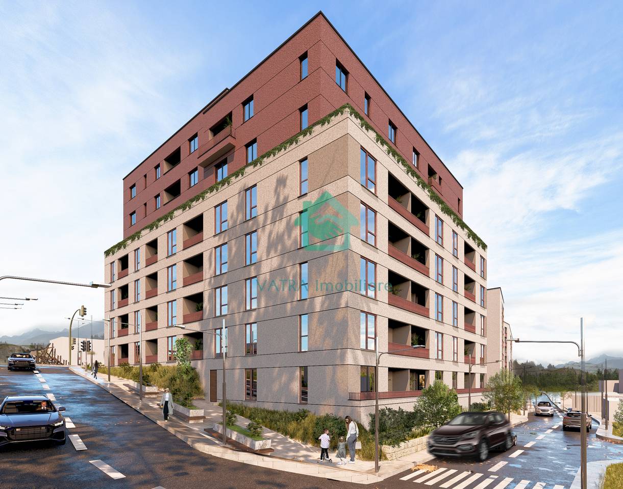 Apartament 2+1 Për Shitje në Majestic 2 Residence, Paskuqan, Tiranë - 102,000€ | 102 m²