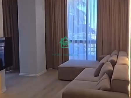 Apartament 2+1 Në Shitje në 21 Dhjetori, pranë Joena Market - 242,000€ | 85 m²