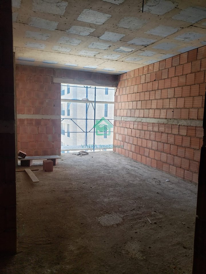 Apartament 2+1+2 tualete Në Shitje në Mei's Residence, Ish Fusha e Aviacionit, Tiranë - 166,000€ | 111 m²