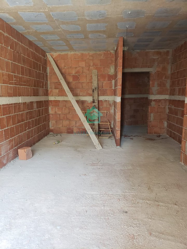 Apartament 2+1+2 tualete Në Shitje në Mei's Residence, Ish Fusha e Aviacionit, Tiranë - 166,000€ | 111 m²