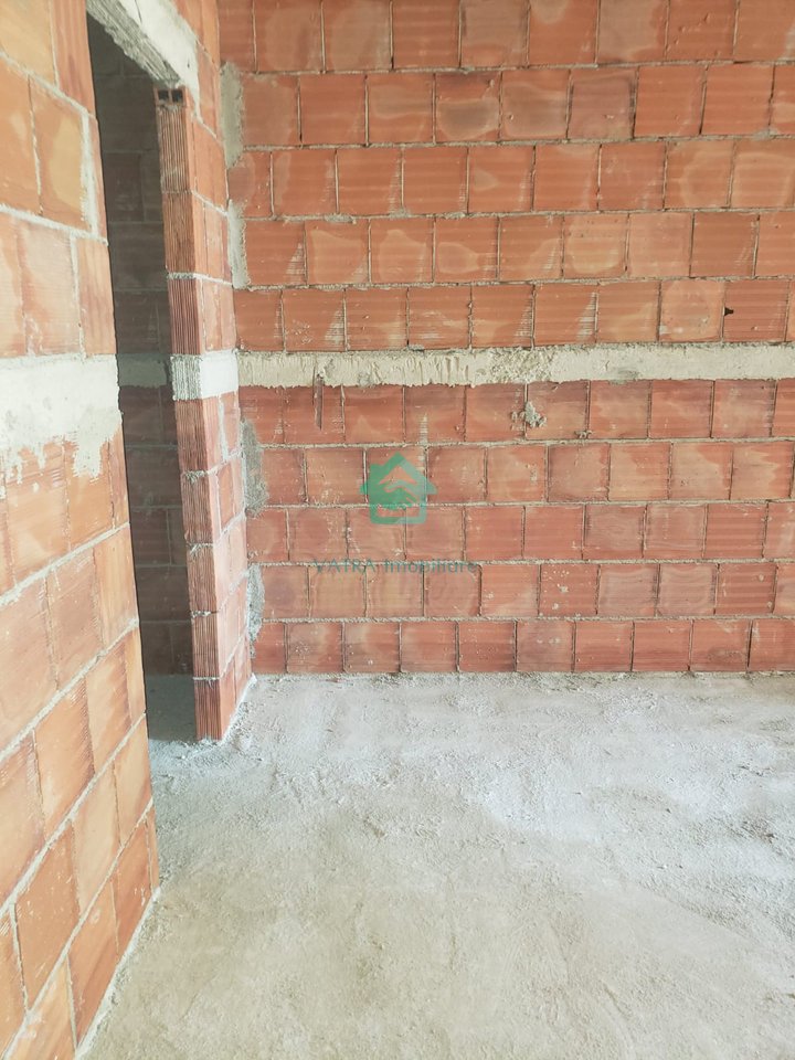 Apartament 2+1+2 tualete Në Shitje në Mei's Residence, Ish Fusha e Aviacionit, Tiranë - 166,000€ | 111 m²