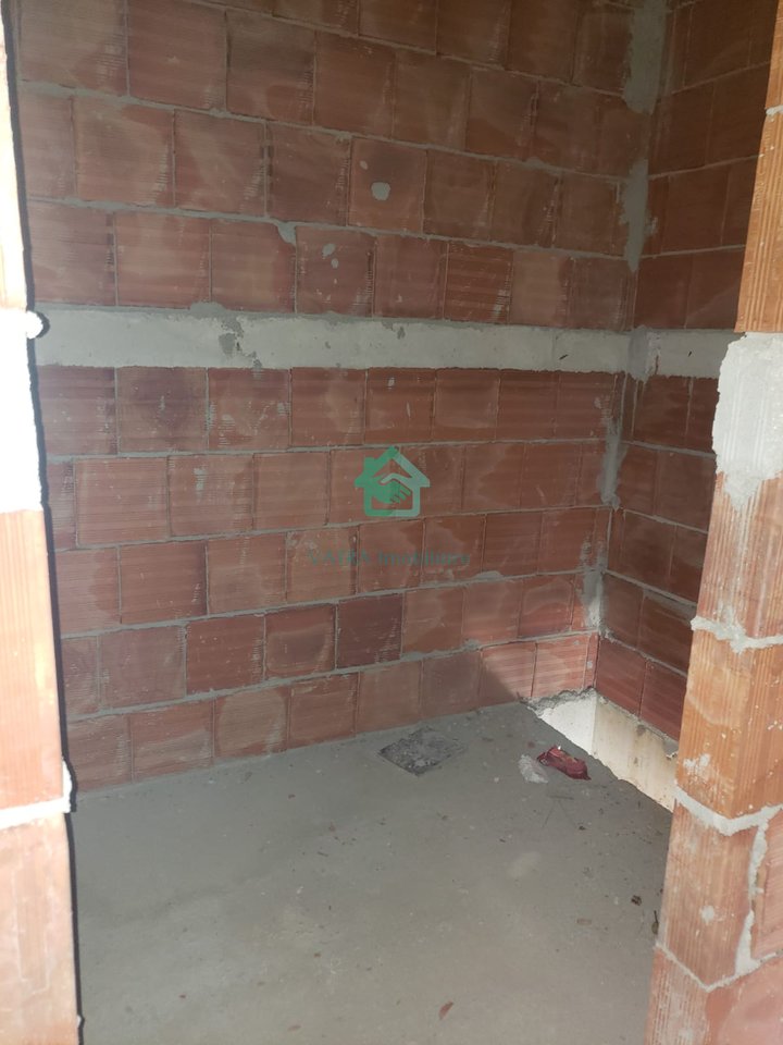 Apartament 2+1+2 tualete Në Shitje në Mei's Residence, Ish Fusha e Aviacionit, Tiranë - 166,000€ | 111 m²