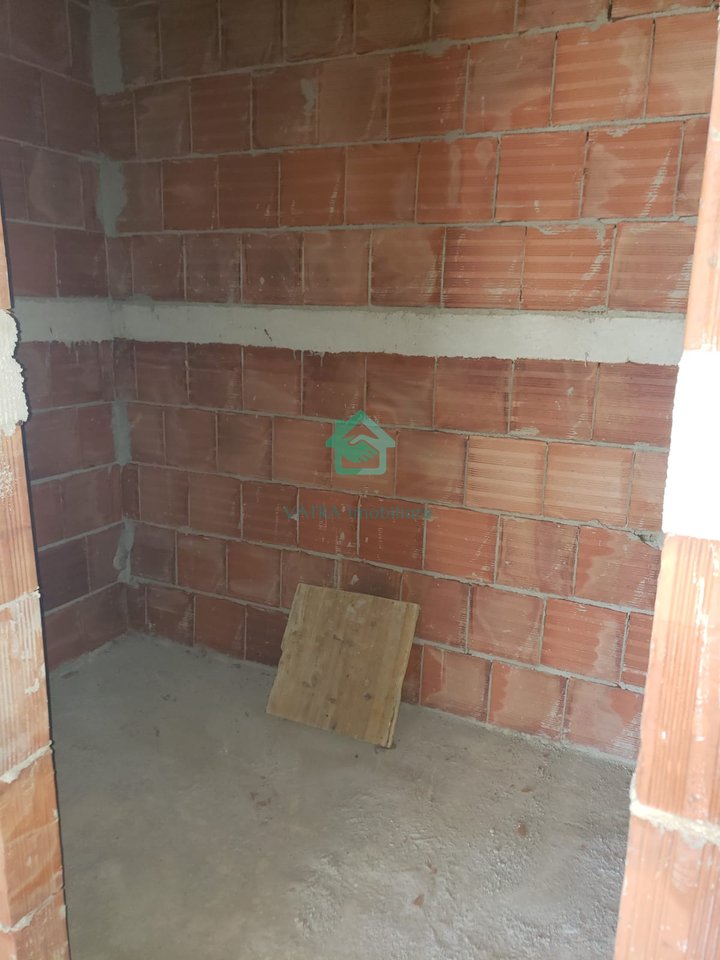 Apartament 2+1+2 tualete Në Shitje në Mei's Residence, Ish Fusha e Aviacionit, Tiranë - 166,000€ | 111 m²