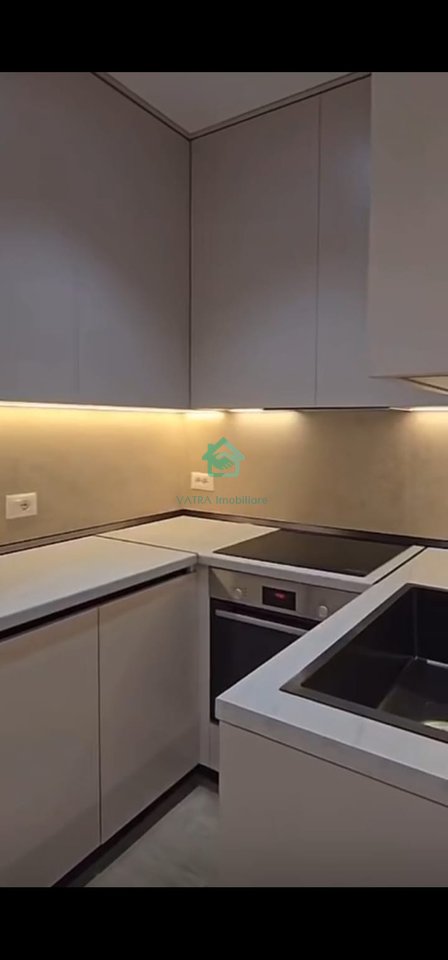 Apartament 2+1 Në Shitje në 21 Dhjetori, pranë Joena Market - 242,000€ | 85 m²