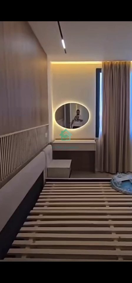 Apartament 2+1 Në Shitje në 21 Dhjetori, pranë Joena Market - 242,000€ | 85 m²