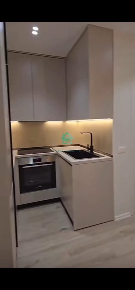 Apartament 2+1 Në Shitje në 21 Dhjetori, pranë Joena Market - 242,000€ | 85 m²