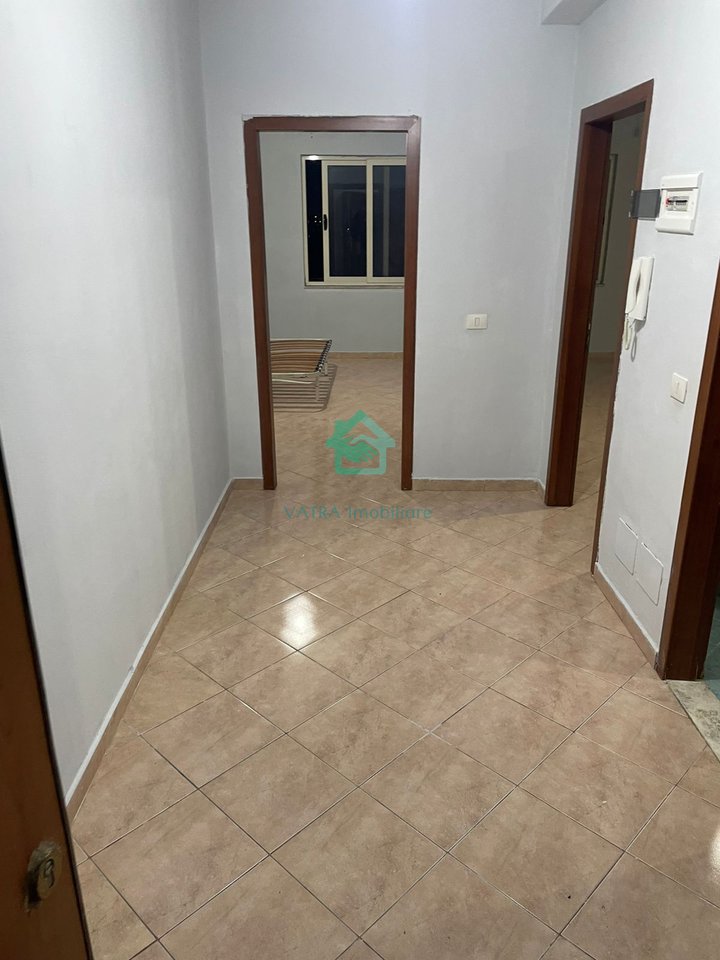 1+1 Apartment for Rent in Yzberish, Tirana - 300€ | 72 m²