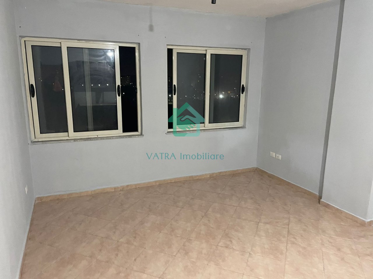 1+1 Apartment for Rent in Yzberish, Tirana - 300€ | 72 m²