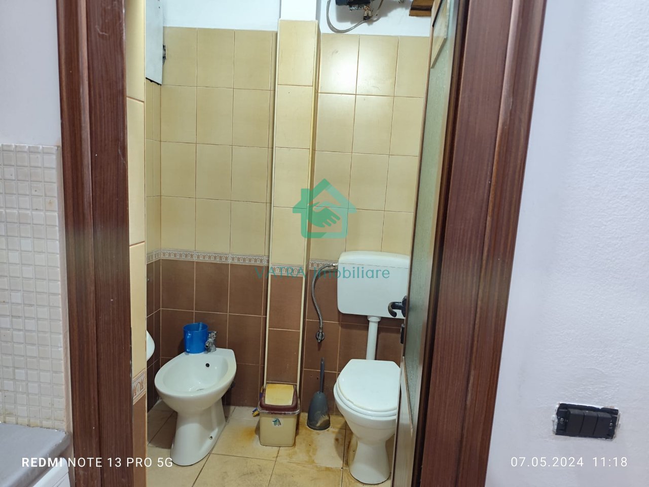 Apartament 2+1 Në Shitje në Shallvaret, Tiranë - 179,000€ | 64 m²