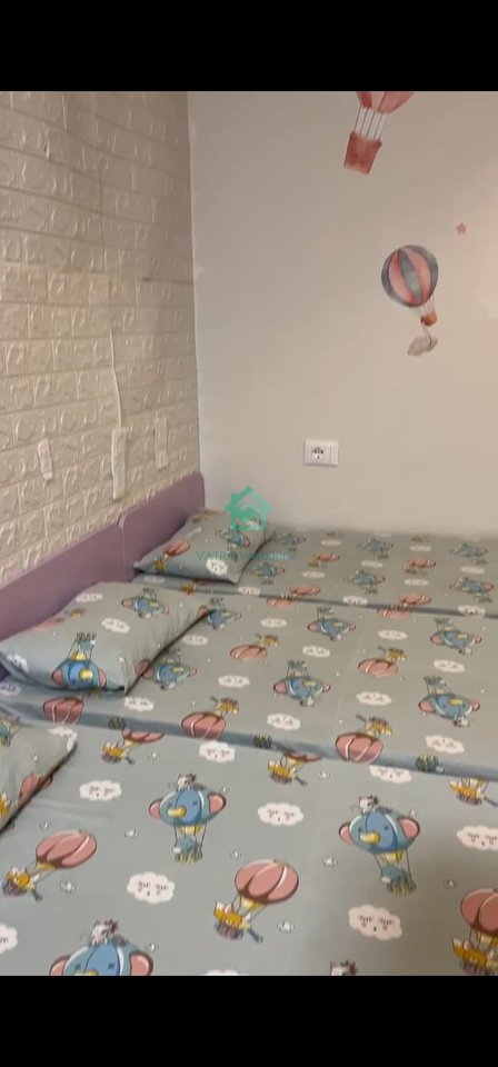 Shitet Prona dyqan + Biznes Aktiv – Kopsht për Fëmijë (i Licencuar) në zonën e Liqeni i Thatë - 400,000€ | 140 m²