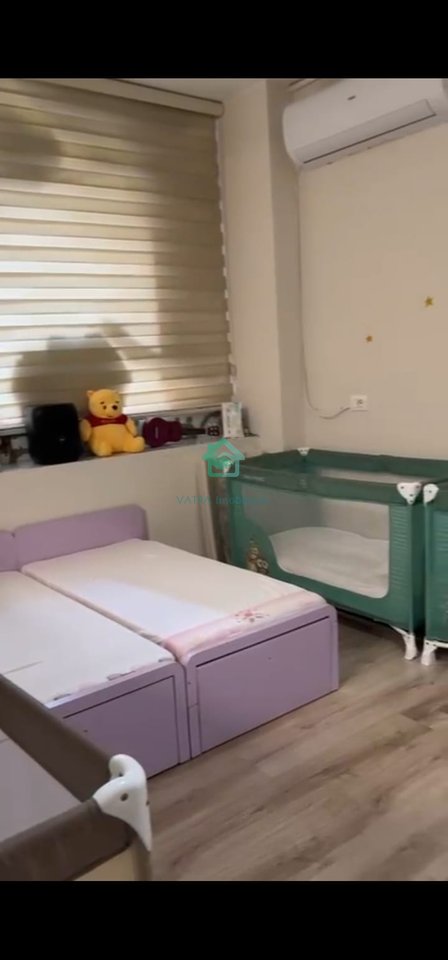 Shitet Prona dyqan + Biznes Aktiv – Kopsht për Fëmijë (i Licencuar) në zonën e Liqeni i Thatë - 400,000€ | 140 m²