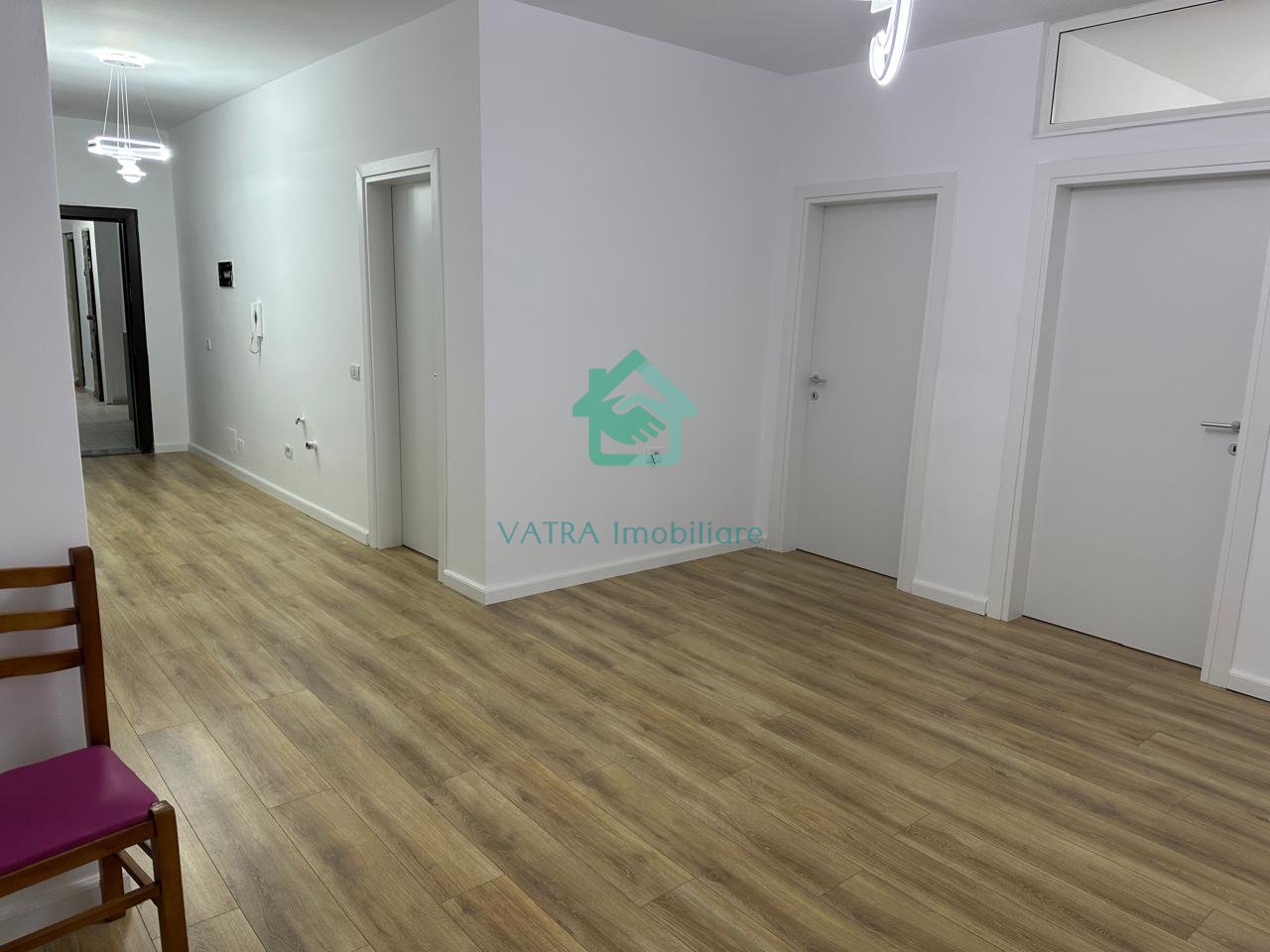 Appartamento 2+1 in Vendita ad Astir, Tirana - 120000€ | 76 m²
