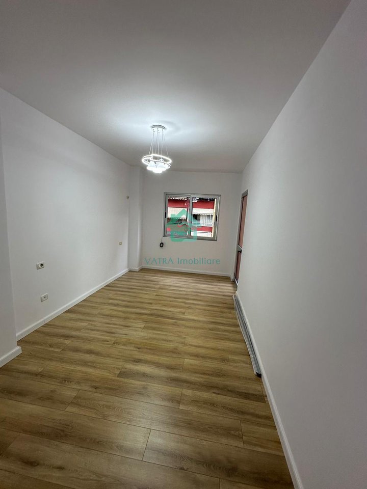 Appartamento 2+1 in Vendita ad Astir, Tirana - 120000€ | 76 m²