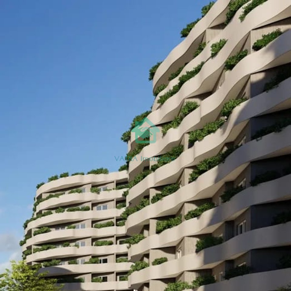 Apartament 1+1 Për Shitje Aluna 2, në Paskuqan, Tiranë - 88,000€ | 71 m²