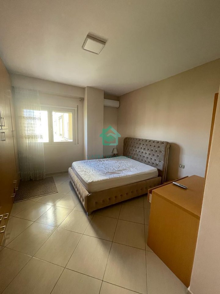 Shitet apartament 2+1 pranë kompleksit Delijorgji -  116m²   l   270.000€