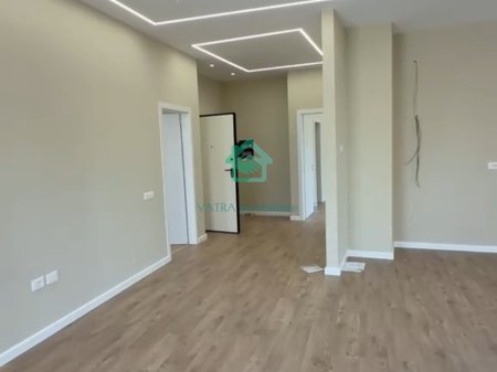 🏡 APPARTAMENTO DI LUSSO 2+1+2 IN VENDITA – 21 DICEMBRE