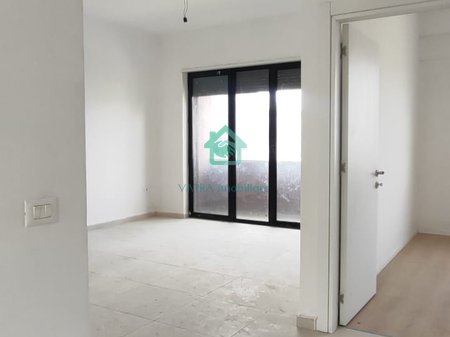 🏡 PREMIUM DUPLEX FOR SALE – KODRA E DIELLIT