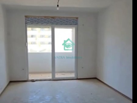 Appartamento 2+1 in Vendita in Via 5 Maji, Tirana - 135.000€ | 96 m²