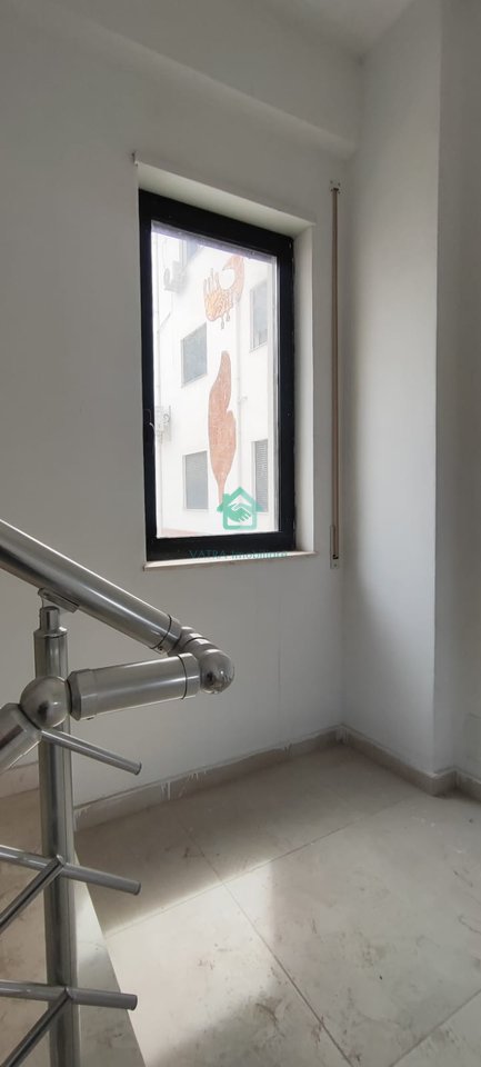 🏡 PREMIUM DUPLEX FOR SALE – KODRA E DIELLIT