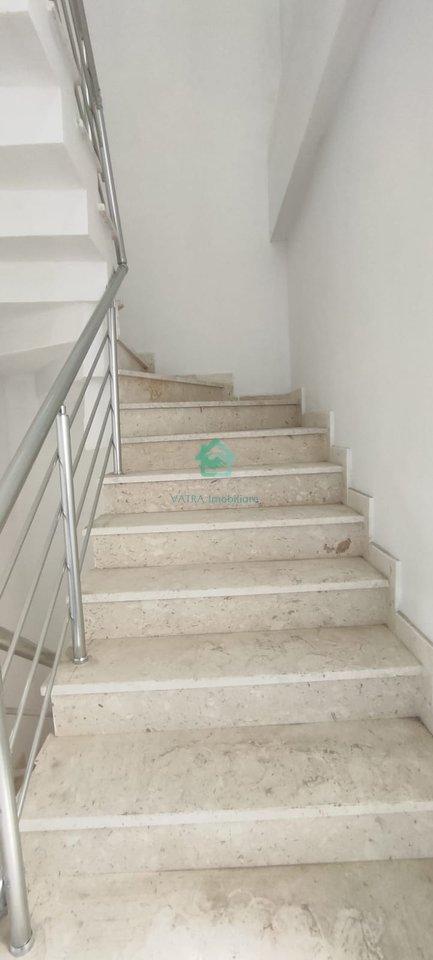 🏡 PREMIUM DUPLEX FOR SALE – KODRA E DIELLIT